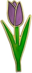 Pinmart spring purple for sale  Delivered anywhere in USA 