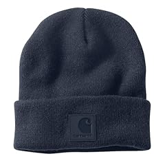 Carhartt herren tonal gebraucht kaufen  Wird an jeden Ort in Deutschland