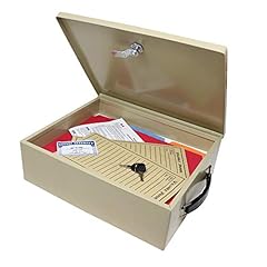 Fire retardant security for sale  Delivered anywhere in USA 