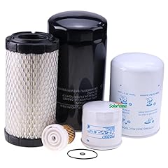 Solarhome filter kit for sale  Delivered anywhere in USA 