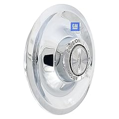 Wheel accessories parts for sale  Delivered anywhere in UK