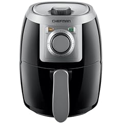 Chefman small compact for sale  Delivered anywhere in USA 