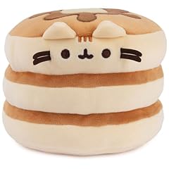 Gund pusheen cat for sale  Delivered anywhere in USA 