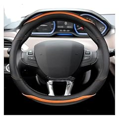 Car steering wheel for sale  Delivered anywhere in UK