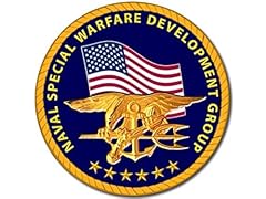 Round naval special for sale  Delivered anywhere in USA 