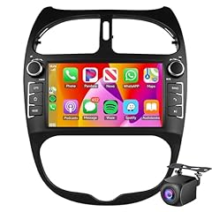 Ecpuk car stereo for sale  Delivered anywhere in UK