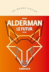 Futur d'occasion  Livré partout en France