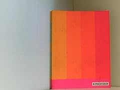 Rupprecht geiger retrospektive gebraucht kaufen  Wird an jeden Ort in Deutschland