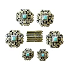 Vintage los alamos for sale  Delivered anywhere in USA 