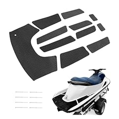 Wutist traction mat for sale  Delivered anywhere in USA 
