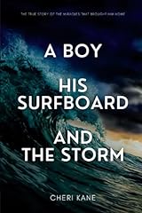 Boy surfboard storm for sale  Delivered anywhere in USA 