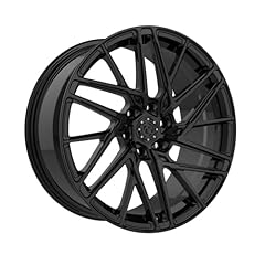 Genuine motion vs8 for sale  Delivered anywhere in UK