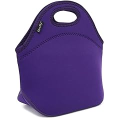 Flowfly neoprene kids for sale  Delivered anywhere in USA 