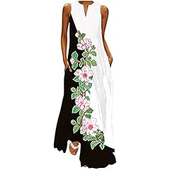 Floral dress women for sale  Delivered anywhere in USA 