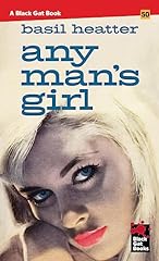 Man girl for sale  Delivered anywhere in USA 