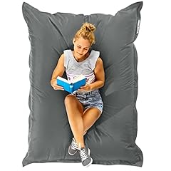 Green bean sitzsack gebraucht kaufen  Wird an jeden Ort in Deutschland