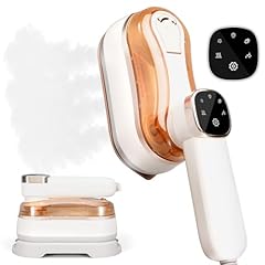 Travel iron portable for sale  Delivered anywhere in UK
