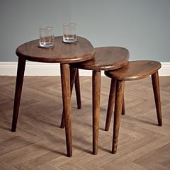 Elm home garden for sale  Delivered anywhere in UK