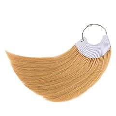 Tofafa hair color for sale  Delivered anywhere in USA 