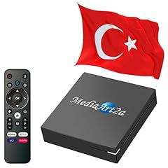 Türkische internet iptv gebraucht kaufen  Wird an jeden Ort in Deutschland