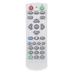 3101 replacement remote for sale  Delivered anywhere in USA 