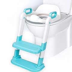 Potty training seat for sale  Delivered anywhere in USA 
