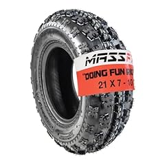 Massfx atv sport for sale  Delivered anywhere in USA 