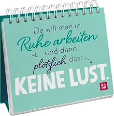 Will man ruhe gebraucht kaufen  Wird an jeden Ort in Deutschland