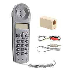 Fuhjythy telephone phone for sale  Delivered anywhere in UK