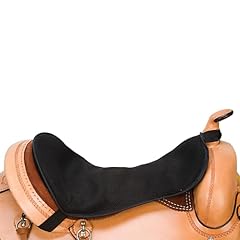 Weaver equine western for sale  Delivered anywhere in USA 