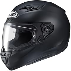 Hjc i10 solid for sale  Delivered anywhere in USA 