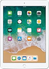 Apple ipad 9.7in for sale  Delivered anywhere in USA 