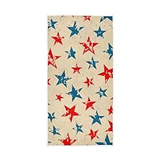 Wowprint retro geometrisch gebraucht kaufen  Wird an jeden Ort in Deutschland