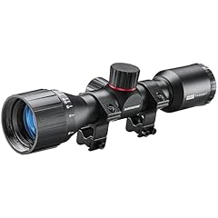 Simmons pro target for sale  Delivered anywhere in USA 