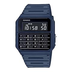 Casio 53wf calculator for sale  Delivered anywhere in USA 