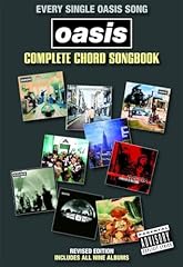 Oasis complete chord for sale  Delivered anywhere in USA 