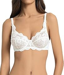 Femme soutien gorge d'occasion  Livré partout en France