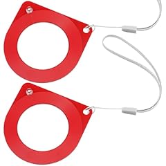 2pcs car key for sale  Delivered anywhere in USA 