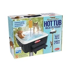 Prank prank gift for sale  Delivered anywhere in USA 