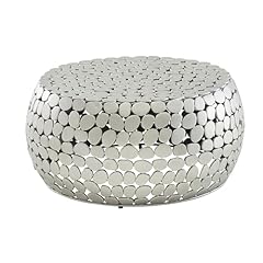 Finebuy couchtisch metall gebraucht kaufen  Wird an jeden Ort in Deutschland