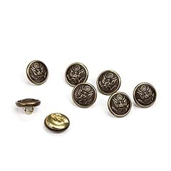 Set military antique for sale  Delivered anywhere in USA 