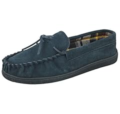 Mens joe new for sale  Delivered anywhere in UK