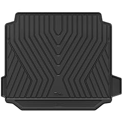 Boot liner fit for sale  Delivered anywhere in UK