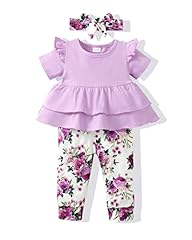 Toddler girl clothes for sale  Delivered anywhere in USA 