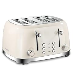 Slice toaster roter for sale  Delivered anywhere in USA 