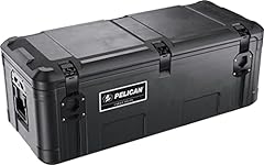 Pelican cargo case for sale  Delivered anywhere in USA 