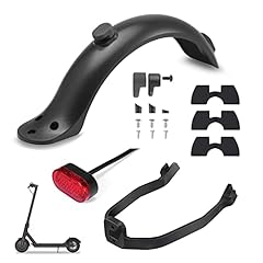 Yungeln rear mudguard for sale  Delivered anywhere in USA 