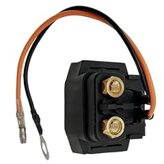 Edauzvfr solenoide relè usato  Spedito ovunque in Italia 