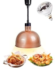 Hanging food heat for sale  Delivered anywhere in USA 