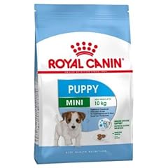 Royal canin mini d'occasion  Livré partout en Belgiqu